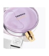 Zdjęcie produktu 2 z 6, CHANEL CHANCE EAU SPLENDIDE Woda perfumowana