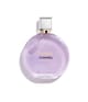 Zdjęcie produktu 1 z 6, CHANEL CHANCE EAU SPLENDIDE Woda perfumowana