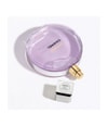 Zdjęcie produktu 2 z 6, CHANEL CHANCE EAU SPLENDIDE Woda perfumowana