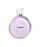 Produktbild 1 von 3, CHANEL CHANCE EAU SPLENDIDE Körperöl