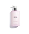 Produktbild 1 von 3, CHANEL CHANCE EAU SPLENDIDE Bodylotion