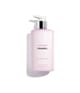 Produktbild 1 von 3, CHANEL CHANCE EAU SPLENDIDE Bodylotion