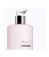 Produktbild 2 von 3, CHANEL CHANCE EAU SPLENDIDE Bodylotion