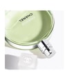 Zdjęcie produktu 2 z 5, CHANEL CHANCE EAU FRAÎCHE Woda toaletowa