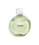 Zdjęcie produktu 1 z 5, CHANEL CHANCE EAU FRAÎCHE Woda toaletowa