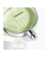 Zdjęcie produktu 2 z 5, CHANEL CHANCE EAU FRAÎCHE Woda toaletowa
