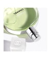 Produktbild 2 von 3, CHANEL CHANCE EAU FRAÎCHE Eau de Toilette