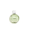 Produktbild 1 von 3, CHANEL CHANCE EAU FRAÎCHE Eau de Toilette