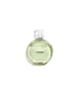 Produktbild 1 von 3, CHANEL CHANCE EAU FRAÎCHE Eau de Toilette