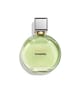 Image du produit 1 sur 6, CHANEL CHANCE EAU FRAÎCHE Eau de parfum