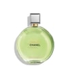 Zdjęcie produktu 1 z 6, CHANEL CHANCE EAU FRAÎCHE Woda perfumowana