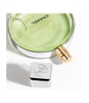 Zdjęcie produktu 2 z 6, CHANEL CHANCE EAU FRAÎCHE Woda perfumowana