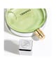 Zdjęcie produktu 2 z 6, CHANEL CHANCE EAU FRAÎCHE Woda perfumowana