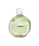 Zdjęcie produktu 1 z 5, CHANEL CHANCE EAU FRAÎCHE Woda toaletowa