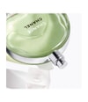 Zdjęcie produktu 2 z 5, CHANEL CHANCE EAU FRAÎCHE Woda toaletowa