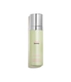Produktbild 1 von 3, CHANEL CHANCE EAU FRAÎCHE Körperspray