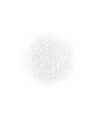 Produktbild 3 von 3, CHANEL CHANCE EAU FRAÎCHE Körperspray