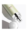 Produktbild 2 von 3, CHANEL CHANCE EAU FRAÎCHE Körperspray
