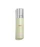 CHANEL CHANCE EAU FRAÎCHE Körperspray 100 ml 3145891368505 base-shot_de