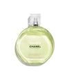 Zdjęcie produktu 1 z 3, CHANEL CHANCE EAU FRAÎCHE Olejek do ciała