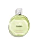 Produktbild 1 von 3, CHANEL CHANCE EAU FRAÎCHE Körperöl