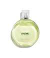 Produktbild 1 von 4, CHANEL CHANCE EAU FRAICHE Körperöl