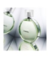 Produktbild 3 von 4, CHANEL CHANCE EAU FRAICHE Körperöl