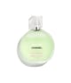 Produktbild 1 von 3, CHANEL CHANCE EAU FRAÎCHE Haarparfum