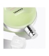 Produktbild 2 von 3, CHANEL CHANCE EAU FRAÎCHE Haarparfum