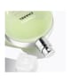 Produktbild 2 von 3, CHANEL CHANCE EAU FRAÎCHE Haarparfum