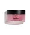 Produktbild 1 von 3, CHANEL N°1 de CHANEL Gesichtscreme