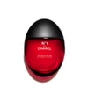 Produktbild 1 von 6, CHANEL N°1 DE CHANEL Gesichtsserum