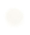 Produktbild 3 von 6, CHANEL N°1 DE CHANEL Gesichtsserum