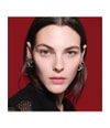 Produktbild 4 von 6, CHANEL N°1 DE CHANEL Gesichtsserum