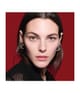 Produktbild 4 von 6, CHANEL N°1 DE CHANEL Gesichtsserum