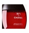Produktbild 5 von 6, CHANEL N°1 DE CHANEL Gesichtsserum