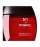Produktbild 5 von 6, CHANEL N°1 DE CHANEL Gesichtsserum