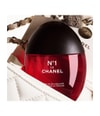 Produktbild 6 von 6, CHANEL N°1 DE CHANEL Gesichtsserum