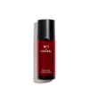 Produktbild 1 von 4, CHANEL N°1 de CHANEL Augenserum