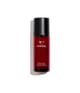 Produktbild 1 von 4, CHANEL N°1 de CHANEL Augenserum