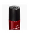 Produktbild 3 von 4, CHANEL N°1 de CHANEL Augenserum