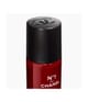 Produktbild 3 von 4, CHANEL N°1 de CHANEL Augenserum