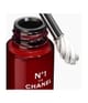Produktbild 4 von 4, CHANEL N°1 de CHANEL Augenserum