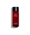 Produktbild 1 von 3, CHANEL N°1 de CHANEL Augenserum