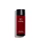 Produktbild 1 von 3, CHANEL N°1 de CHANEL Augenserum