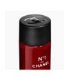 Produktbild 3 von 3, CHANEL N°1 de CHANEL Augenserum