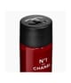 Produktbild 3 von 3, CHANEL N°1 de CHANEL Augenserum