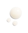Produktbild 2 von 3, CHANEL N°1 de CHANEL Augenserum