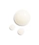 Produktbild 2 von 3, CHANEL N°1 de CHANEL Augenserum