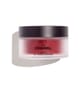 Produktbild 1 von 5, CHANEL N°1 DE CHANEL Gesichtscreme